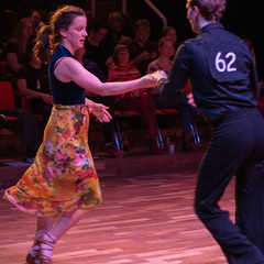 Afdansen January 2020-1280563.jpg
